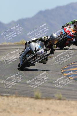 media/May-25-2024-TrackXperience (Sat) [[8ec55f75b9]]/2-Level 2/Session 5 (Turn 12)/